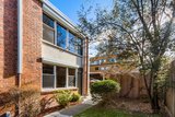 https://images.listonce.com.au/custom/160x/listings/912-oxford-street-box-hill-vic-3128/320/01743320_img_01.jpg?mY8X_nUtAgg