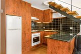 https://images.listonce.com.au/custom/160x/listings/912-oxford-street-box-hill-vic-3128/320/01743320_img_02.jpg?QrrwmMkULls
