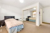 https://images.listonce.com.au/custom/160x/listings/912-oxford-street-box-hill-vic-3128/320/01743320_img_04.jpg?v3rDT3zxx70