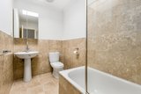 https://images.listonce.com.au/custom/160x/listings/912-oxford-street-box-hill-vic-3128/320/01743320_img_05.jpg?XNA7GgVcyhY