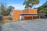 https://images.listonce.com.au/custom/160x/listings/912-oxford-street-box-hill-vic-3128/320/01743320_img_06.jpg?tXC0L1D5bZE