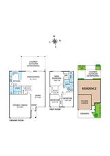 https://images.listonce.com.au/custom/160x/listings/912-short-street-vermont-vic-3133/537/01578537_floorplan_01.gif?PVPrpmFeFao