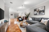 https://images.listonce.com.au/custom/160x/listings/912-short-street-vermont-vic-3133/537/01578537_img_02.jpg?Db4XII_V3ug