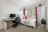 https://images.listonce.com.au/custom/160x/listings/912-short-street-vermont-vic-3133/537/01578537_img_07.jpg?BoROX7E5FZ8