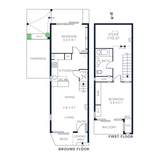 https://images.listonce.com.au/custom/160x/listings/912-wyuna-road-caulfield-north-vic-3161/912/01781912_floorplan_01.gif?2swpyqULdvc