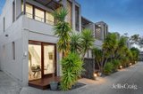 https://images.listonce.com.au/custom/160x/listings/912-wyuna-road-caulfield-north-vic-3161/912/01781912_img_01.jpg?PFGz3JgmoSk