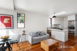 https://images.listonce.com.au/custom/160x/listings/912-wyuna-road-caulfield-north-vic-3161/912/01781912_img_03.jpg?JV74JDpHdKE