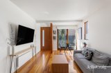 https://images.listonce.com.au/custom/160x/listings/912-wyuna-road-caulfield-north-vic-3161/912/01781912_img_04.jpg?-N7RKikLgac