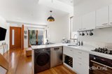 https://images.listonce.com.au/custom/160x/listings/912-wyuna-road-caulfield-north-vic-3161/912/01781912_img_05.jpg?MUgbQnNsR8A
