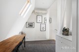 https://images.listonce.com.au/custom/160x/listings/912-wyuna-road-caulfield-north-vic-3161/912/01781912_img_10.jpg?EXqjdUMmWz4