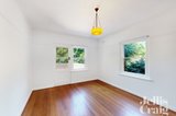 https://images.listonce.com.au/custom/160x/listings/9125-135-mooltan-street-travancore-vic-3032/406/01603406_img_01.jpg?Qzm0XO2DI8M