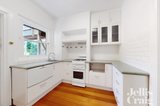 https://images.listonce.com.au/custom/160x/listings/9125-135-mooltan-street-travancore-vic-3032/406/01603406_img_09.jpg?70mIj_2tr6I