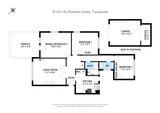 https://images.listonce.com.au/custom/160x/listings/9125-135-mooltan-street-travancore-vic-3032/503/01976503_floorplan_01.gif?6_e4dqOQOc0