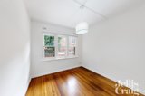 https://images.listonce.com.au/custom/160x/listings/9125-135-mooltan-street-travancore-vic-3032/503/01976503_img_01.jpg?wyDRuyQMgDk
