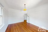 https://images.listonce.com.au/custom/160x/listings/9125-135-mooltan-street-travancore-vic-3032/503/01976503_img_02.jpg?FZPHG2SjNeQ