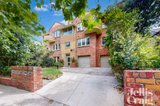 https://images.listonce.com.au/custom/160x/listings/9125-135-mooltan-street-travancore-vic-3032/503/01976503_img_06.jpg?7JZMomIO6RA