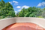 https://images.listonce.com.au/custom/160x/listings/9125-135-mooltan-street-travancore-vic-3032/503/01976503_img_07.jpg?14Q7Y9K2YI0