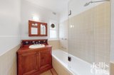 https://images.listonce.com.au/custom/160x/listings/9125-135-mooltan-street-travancore-vic-3032/503/01976503_img_08.jpg?Ab4FZtqOrCQ