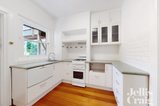 https://images.listonce.com.au/custom/160x/listings/9125-135-mooltan-street-travancore-vic-3032/503/01976503_img_09.jpg?D-E3-pNqg4s