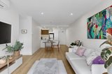https://images.listonce.com.au/custom/160x/listings/9125-ormond-road-elwood-vic-3184/542/01780542_img_02.jpg?d1WBjgnFeOY