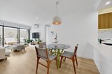 https://images.listonce.com.au/custom/160x/listings/9125-ormond-road-elwood-vic-3184/542/01780542_img_05.jpg?o3etM-PcN3U