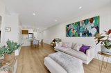 https://images.listonce.com.au/custom/160x/listings/9125-ormond-road-elwood-vic-3184/542/01780542_img_06.jpg?6UT6nlX1Cfg