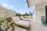 https://images.listonce.com.au/custom/160x/listings/9125-ormond-road-elwood-vic-3184/542/01780542_img_07.jpg?nSoPIQhh-9E