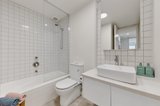 https://images.listonce.com.au/custom/160x/listings/9125-ormond-road-elwood-vic-3184/542/01780542_img_12.jpg?4TlAip9zrHg
