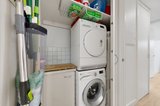 https://images.listonce.com.au/custom/160x/listings/9125-ormond-road-elwood-vic-3184/542/01780542_img_13.jpg?VxZV6lBwIn0