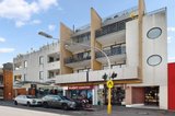 https://images.listonce.com.au/custom/160x/listings/9125-ormond-road-elwood-vic-3184/542/01780542_img_14.jpg?5TjTsMDaAL0