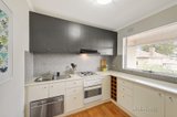 https://images.listonce.com.au/custom/160x/listings/9125-riversdale-road-hawthorn-vic-3122/102/00557102_img_02.jpg?LJbvaTbrzxk