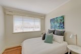 https://images.listonce.com.au/custom/160x/listings/9125-riversdale-road-hawthorn-vic-3122/102/00557102_img_05.jpg?7JUq19jJatg