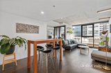 https://images.listonce.com.au/custom/160x/listings/912568-st-kilda-rd-melbourne-vic-3004/018/01855018_img_01.jpg?BhbaCt9Z2vQ