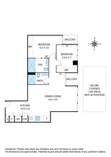 https://images.listonce.com.au/custom/160x/listings/912568-st-kilda-rd-melbourne-vic-3004/773/01617773_floorplan_01.gif?GW2izL-cuUw