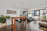 https://images.listonce.com.au/custom/160x/listings/912568-st-kilda-rd-melbourne-vic-3004/773/01617773_img_01.jpg?7ALSieCpHkU