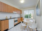 https://images.listonce.com.au/custom/160x/listings/9129-the-parade-ascot-vale-vic-3032/342/01633342_img_01.jpg?96VhFb6_8l0