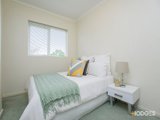 https://images.listonce.com.au/custom/160x/listings/9129-the-parade-ascot-vale-vic-3032/342/01633342_img_03.jpg?7-7YdThwmP0