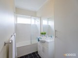 https://images.listonce.com.au/custom/160x/listings/9129-the-parade-ascot-vale-vic-3032/342/01633342_img_04.jpg?aSiYIsjf6rk