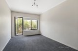 https://images.listonce.com.au/custom/160x/listings/912a-toward-street-murrumbeena-vic-3163/727/00758727_img_02.jpg?VRv-cHaX2LM