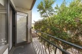 https://images.listonce.com.au/custom/160x/listings/912a-toward-street-murrumbeena-vic-3163/727/00758727_img_03.jpg?XFDBNfXO3aQ