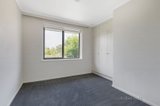 https://images.listonce.com.au/custom/160x/listings/912a-toward-street-murrumbeena-vic-3163/727/00758727_img_04.jpg?QzL3RM9vIyQ