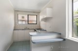 https://images.listonce.com.au/custom/160x/listings/912a-toward-street-murrumbeena-vic-3163/727/00758727_img_05.jpg?oC_VD1CN7cE