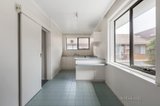 https://images.listonce.com.au/custom/160x/listings/912a-toward-street-murrumbeena-vic-3163/727/00758727_img_07.jpg?Hf2JITDBwRQ