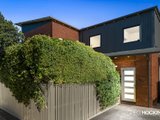 https://images.listonce.com.au/custom/160x/listings/913-17-blackwood-street-yarraville-vic-3013/509/01203509_img_01.jpg?HWTdGmTS0fI