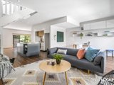 https://images.listonce.com.au/custom/160x/listings/913-17-blackwood-street-yarraville-vic-3013/509/01203509_img_02.jpg?GxomdD2pFX4