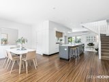 https://images.listonce.com.au/custom/160x/listings/913-17-blackwood-street-yarraville-vic-3013/509/01203509_img_04.jpg?BmA5JSmfOLE