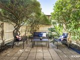 https://images.listonce.com.au/custom/160x/listings/913-17-blackwood-street-yarraville-vic-3013/509/01203509_img_05.jpg?9LKjQG5vJxw