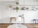 https://images.listonce.com.au/custom/160x/listings/913-17-blackwood-street-yarraville-vic-3013/509/01203509_img_10.jpg?2kdul5X2Q1I