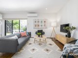 https://images.listonce.com.au/custom/160x/listings/913-17-blackwood-street-yarraville-vic-3013/509/01203509_img_11.jpg?9HdBh4tFags