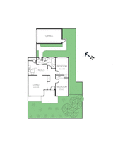 https://images.listonce.com.au/custom/160x/listings/913-17-fowler-street-chelsea-vic-3196/657/01933657_floorplan_01.gif?CcXQ8u8BdFI